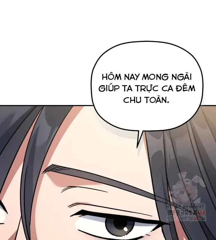 Trang 97