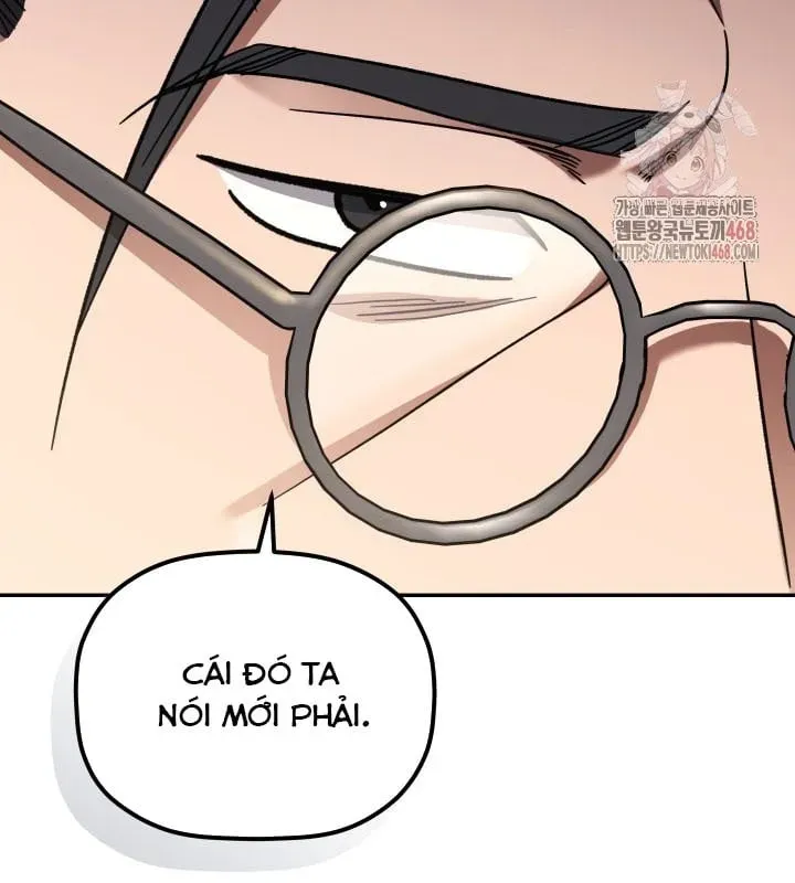 Trang 99