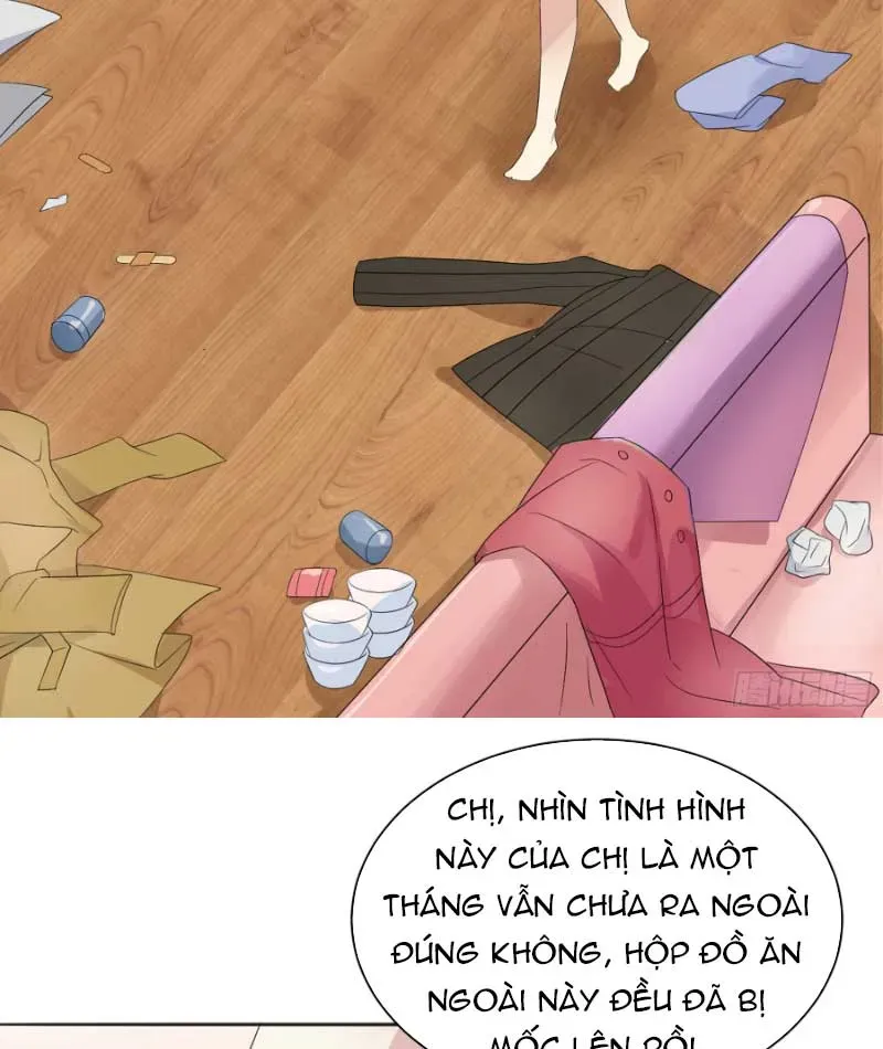Trang 25
