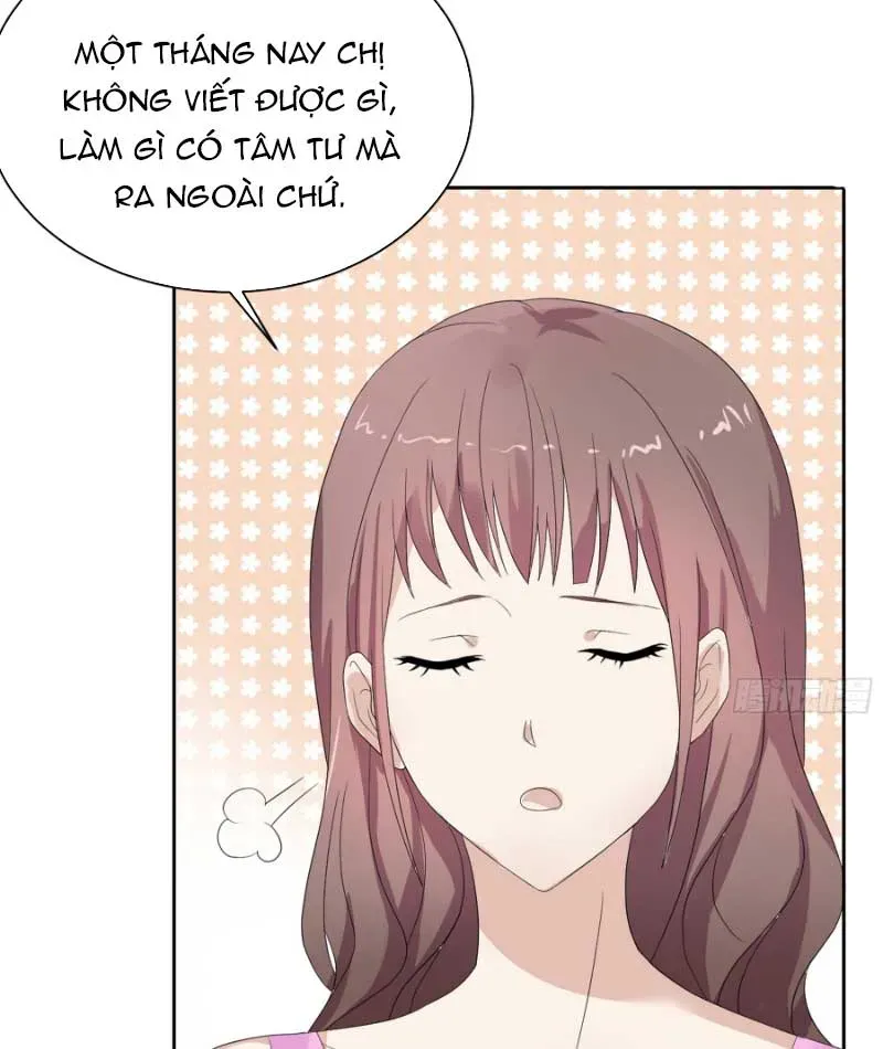 Trang 28