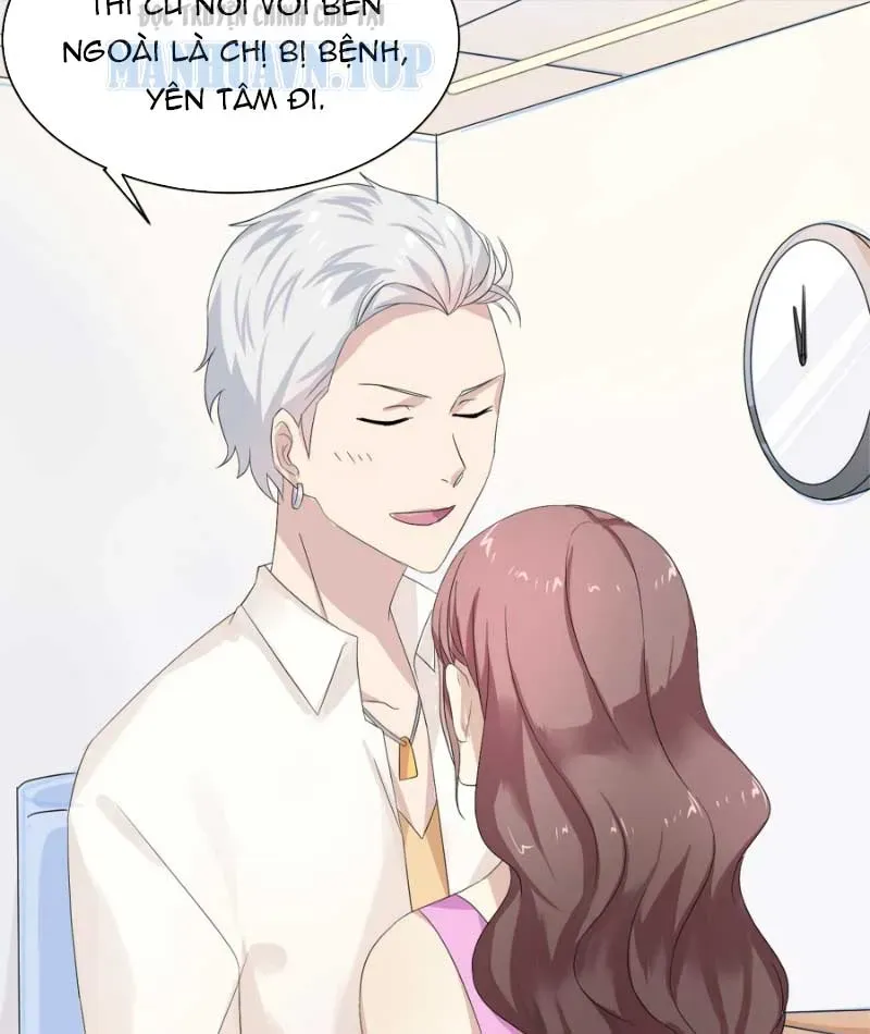 Trang 32