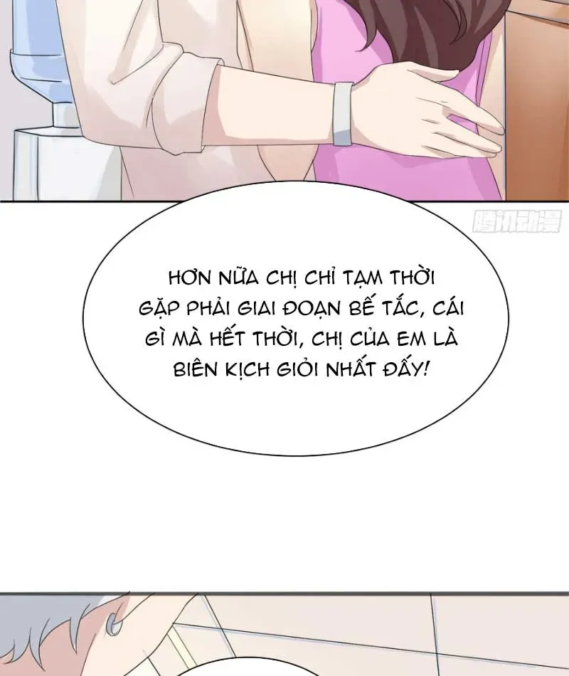 Trang 33