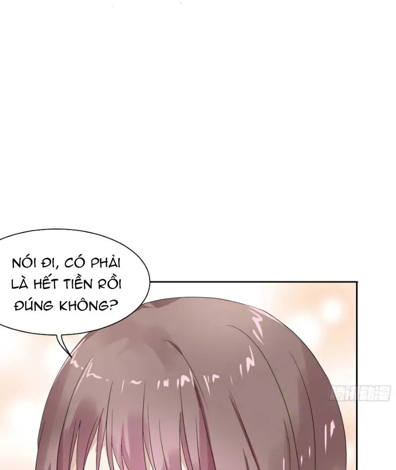 Trang 37