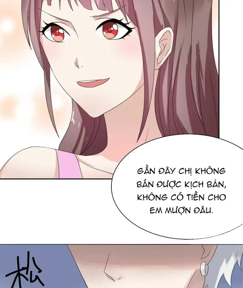 Trang 38