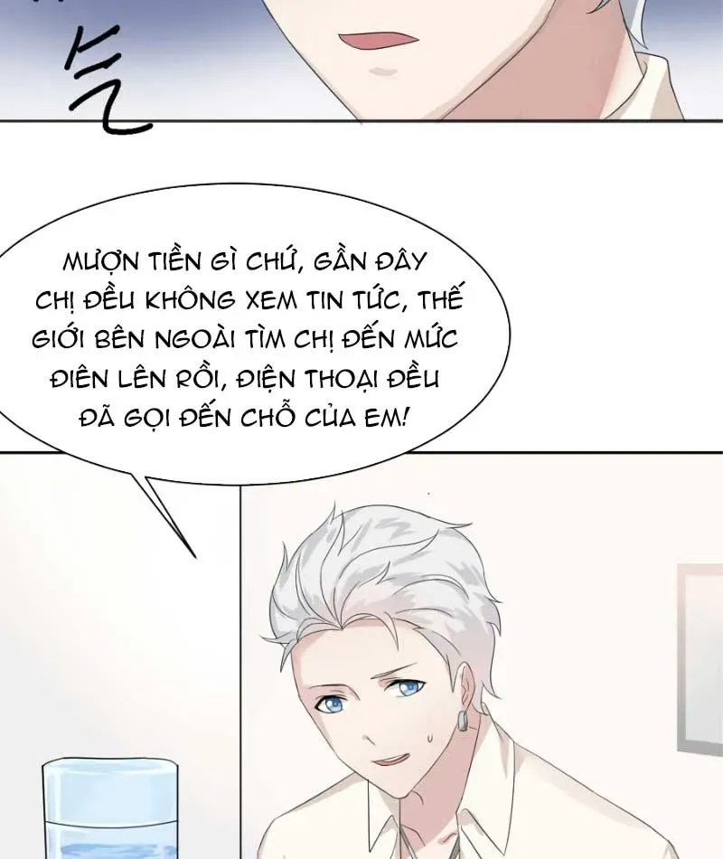 Trang 39