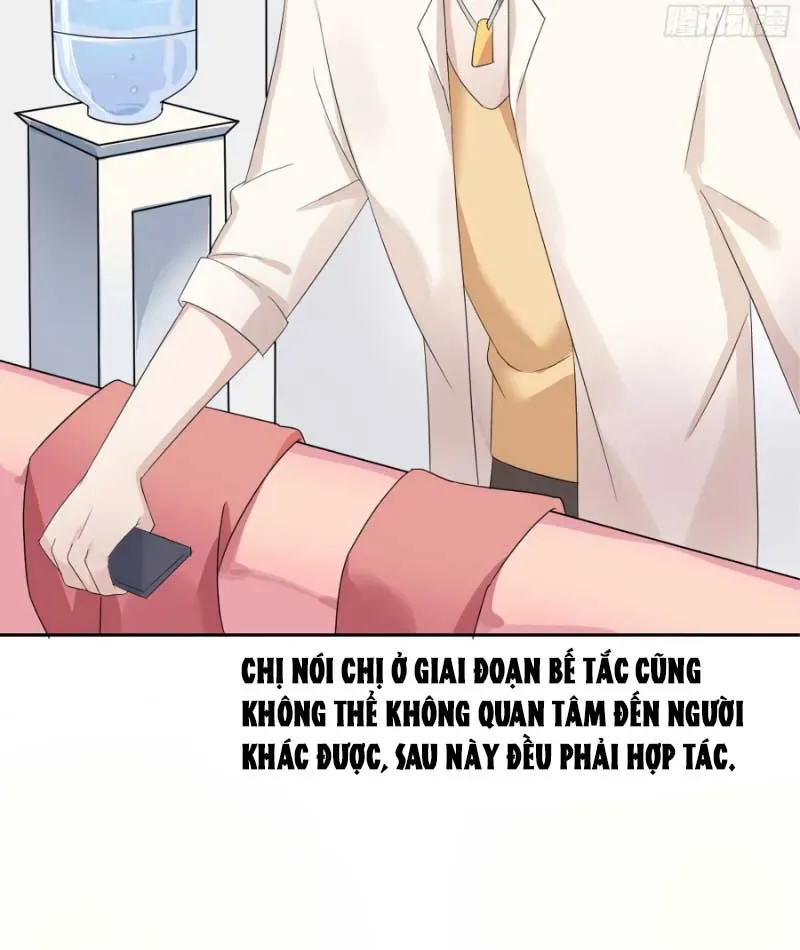 Trang 40