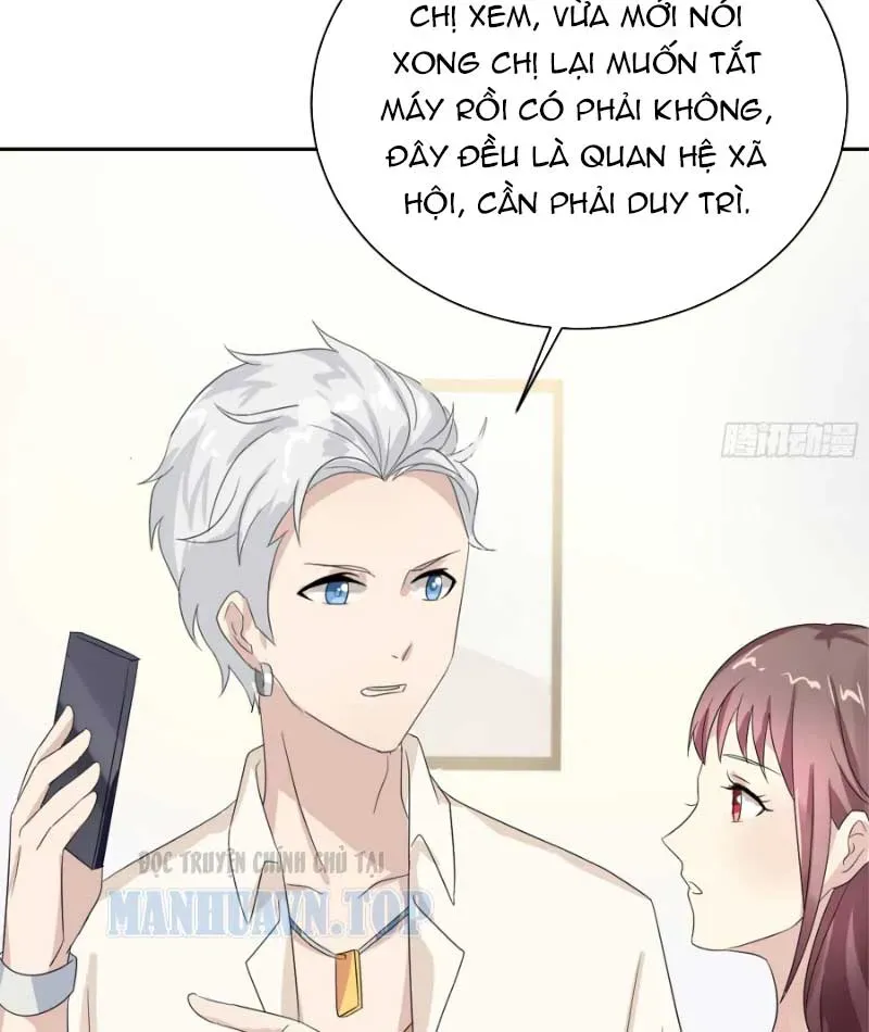 Trang 42