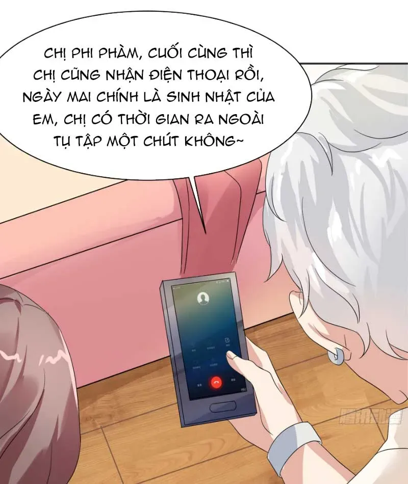 Trang 44