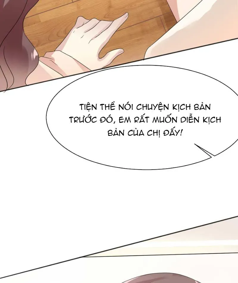 Trang 45