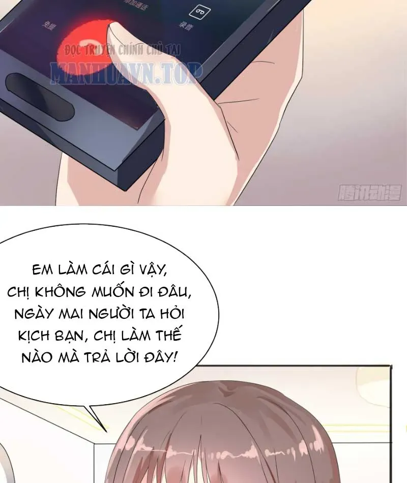 Trang 50