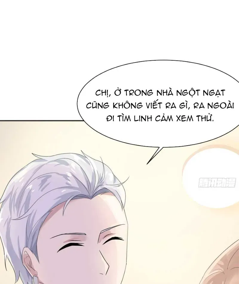 Trang 52