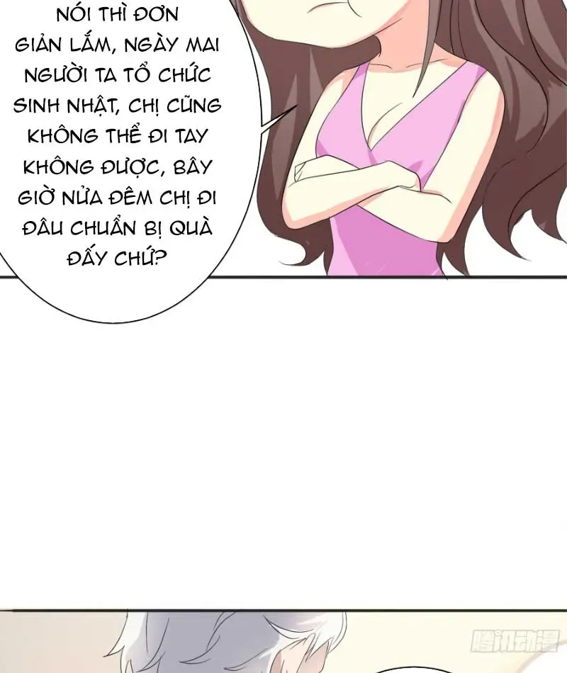Trang 54