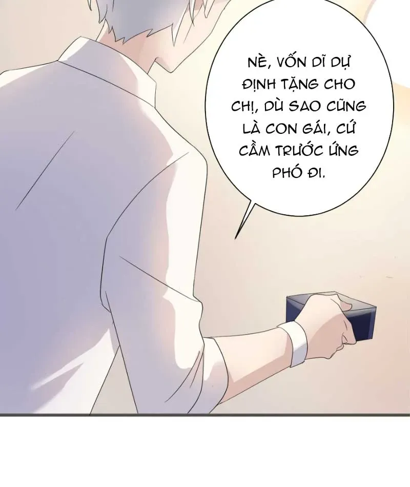 Trang 55