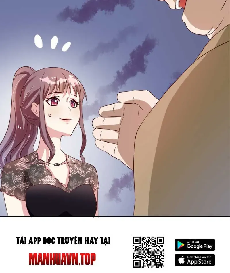 Cẩu Tử Đừng Đuổi Nữa Chương 2 - Trang 14