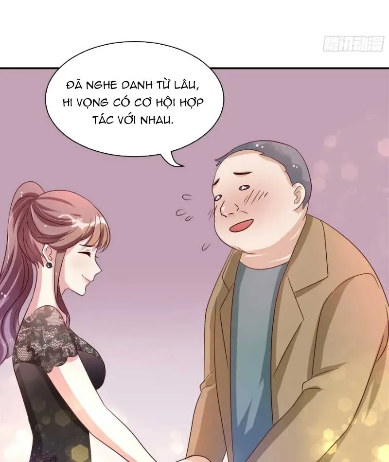 Cẩu Tử Đừng Đuổi Nữa Chương 2 - Trang 15