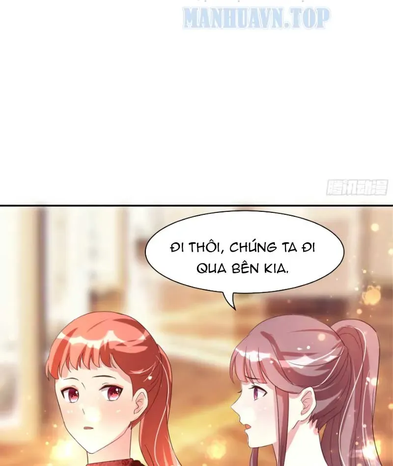 Cẩu Tử Đừng Đuổi Nữa Chương 2 - Trang 18