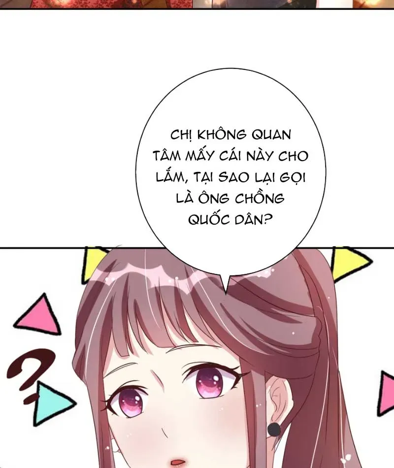 Cẩu Tử Đừng Đuổi Nữa Chương 2 - Trang 26