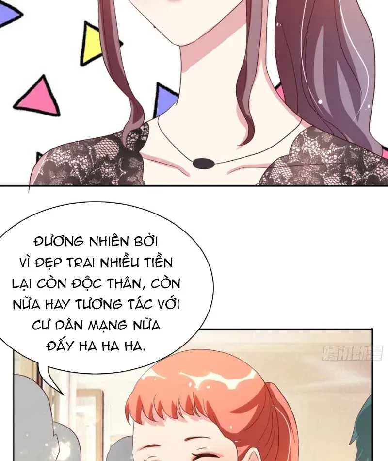 Cẩu Tử Đừng Đuổi Nữa Chương 2 - Trang 27