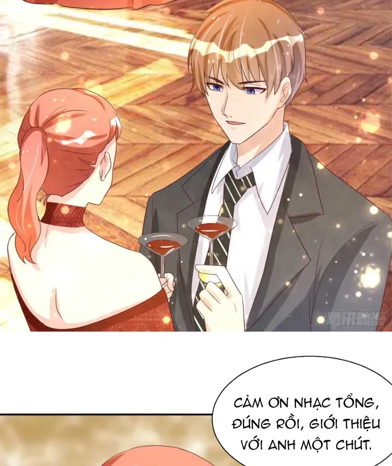 Cẩu Tử Đừng Đuổi Nữa Chương 2 - Trang 35