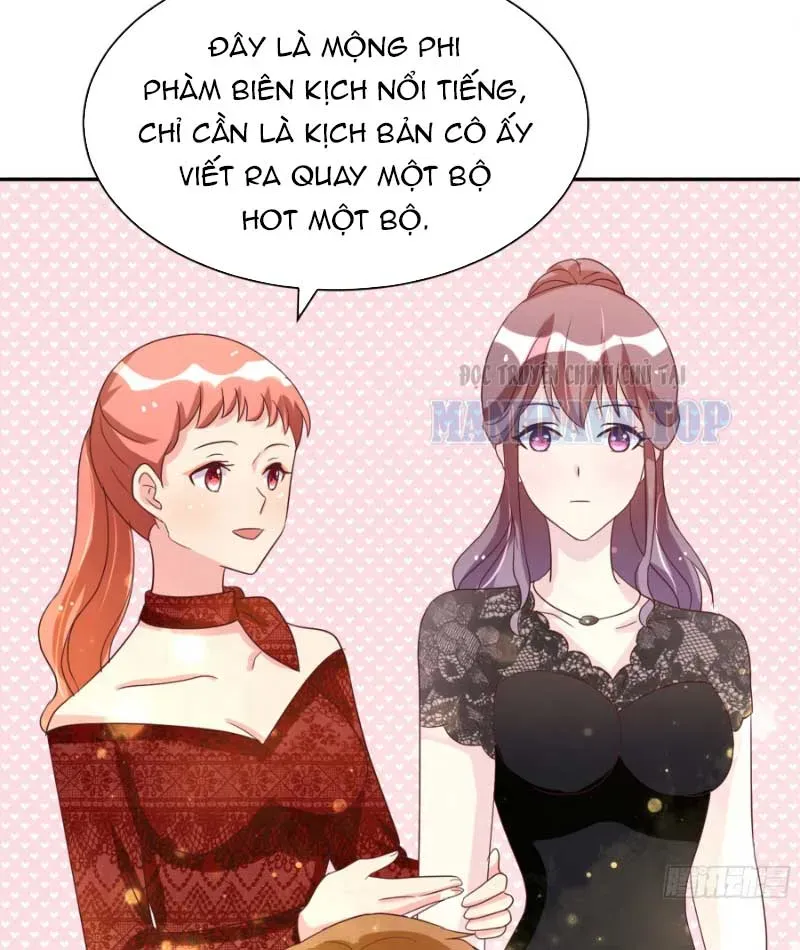 Cẩu Tử Đừng Đuổi Nữa Chương 2 - Trang 37