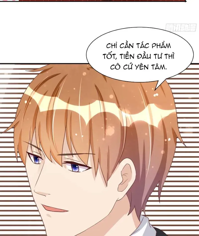 Cẩu Tử Đừng Đuổi Nữa Chương 2 - Trang 42