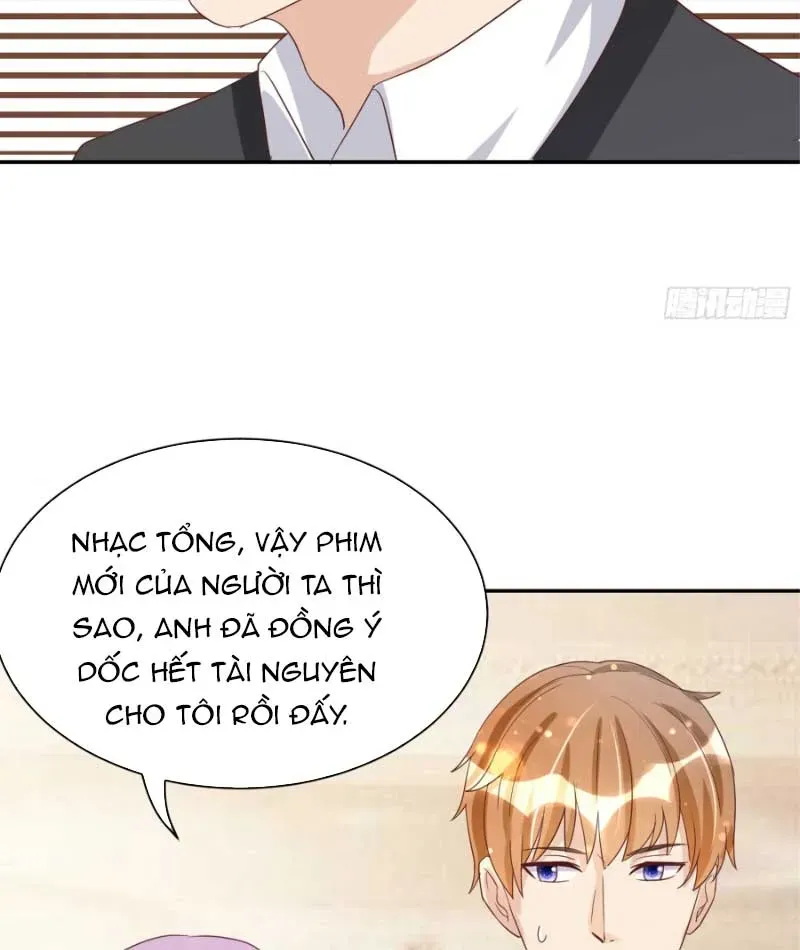 Cẩu Tử Đừng Đuổi Nữa Chương 2 - Trang 43