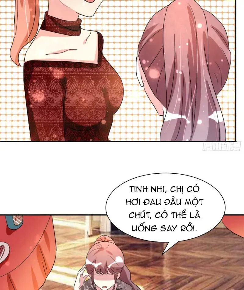 Cẩu Tử Đừng Đuổi Nữa Chương 2 - Trang 49