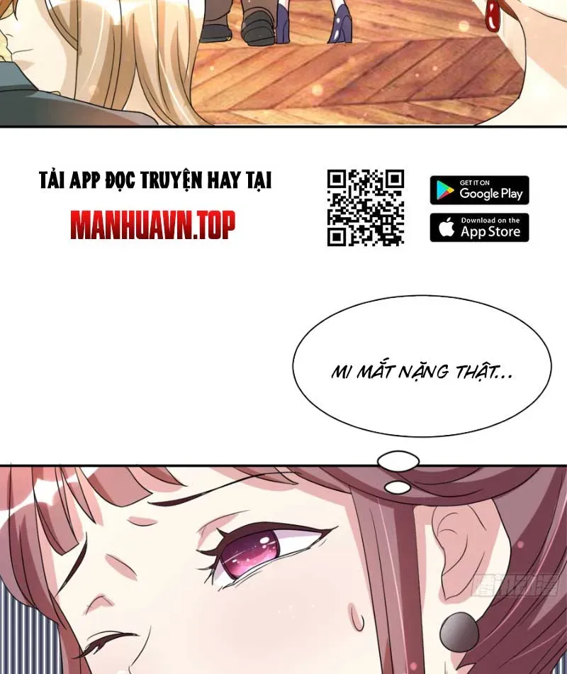 Cẩu Tử Đừng Đuổi Nữa Chương 2 - Trang 56