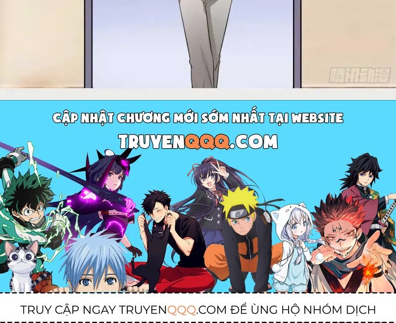 Cẩu Tử Đừng Đuổi Nữa Chương 2 - Trang 58