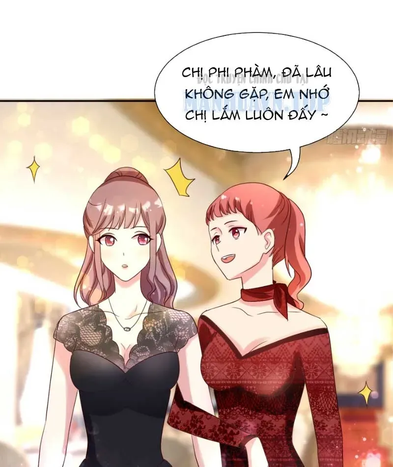 Cẩu Tử Đừng Đuổi Nữa Chương 2 - Trang 7