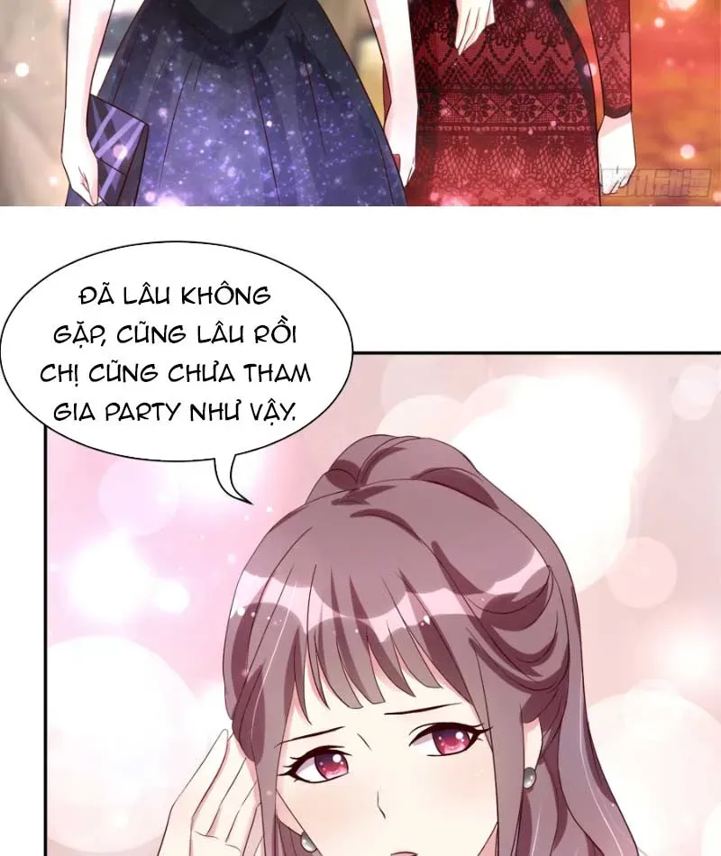 Cẩu Tử Đừng Đuổi Nữa Chương 2 - Trang 8