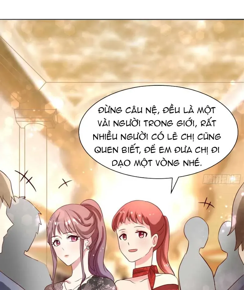 Cẩu Tử Đừng Đuổi Nữa Chương 2 - Trang 10