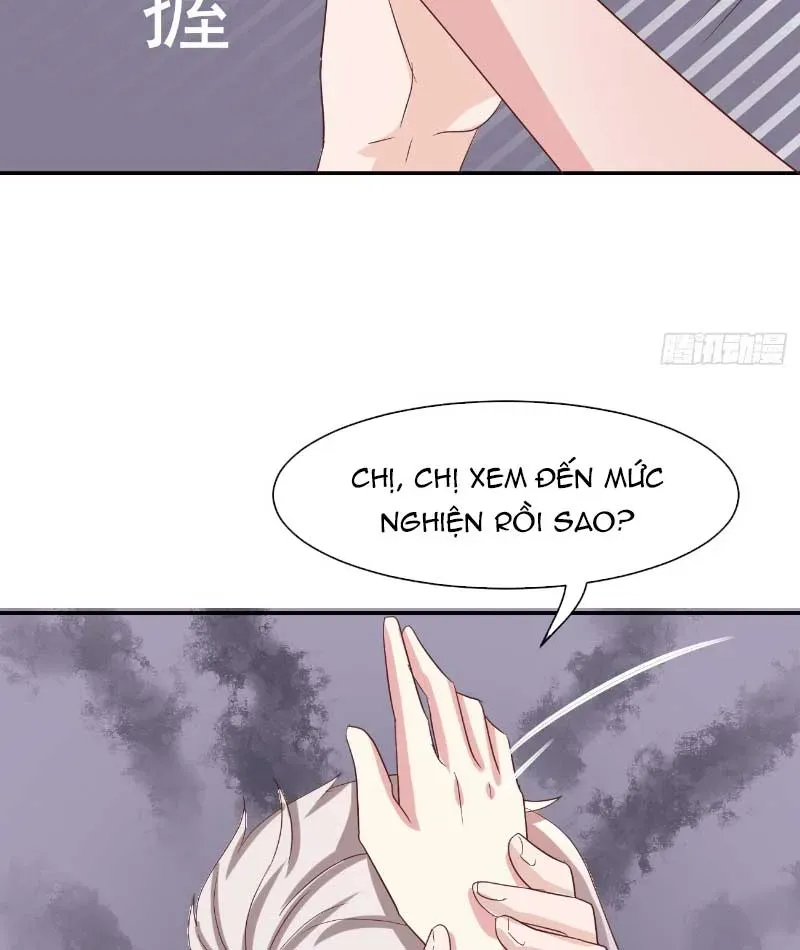 Trang 42