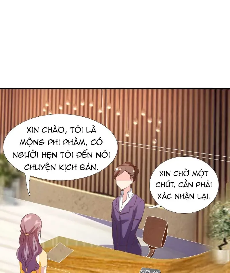 Trang 16