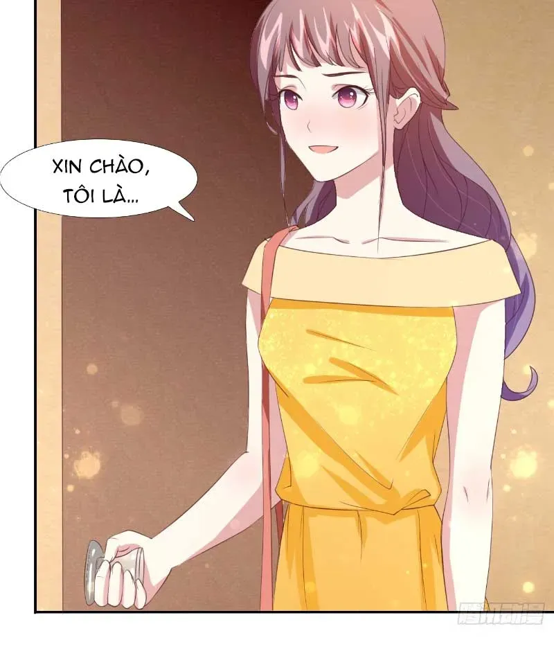 Trang 21
