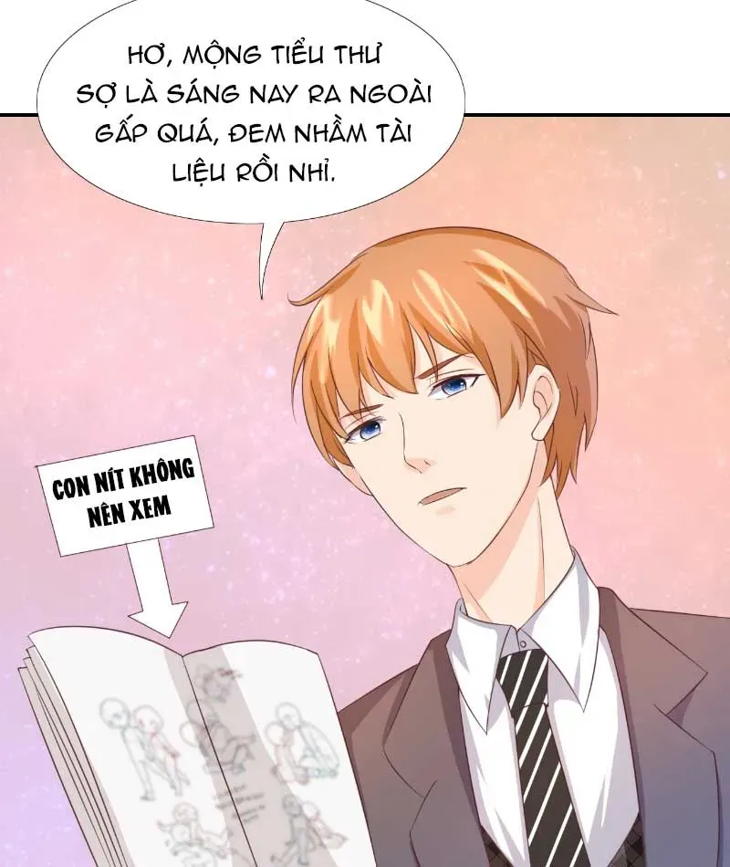 Trang 36