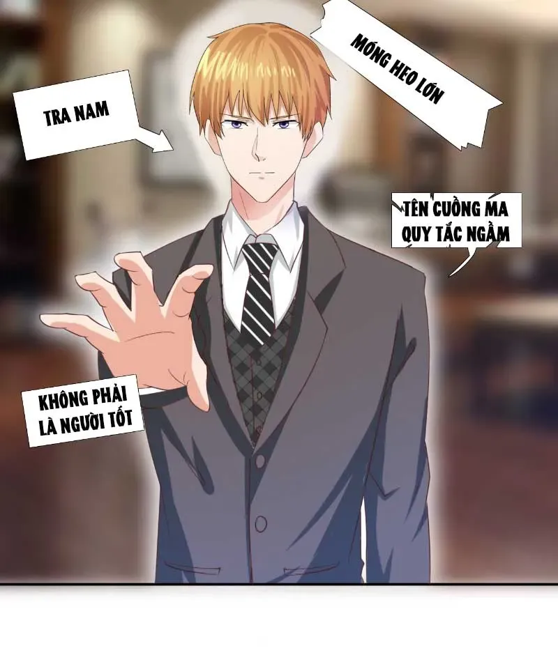 Trang 41