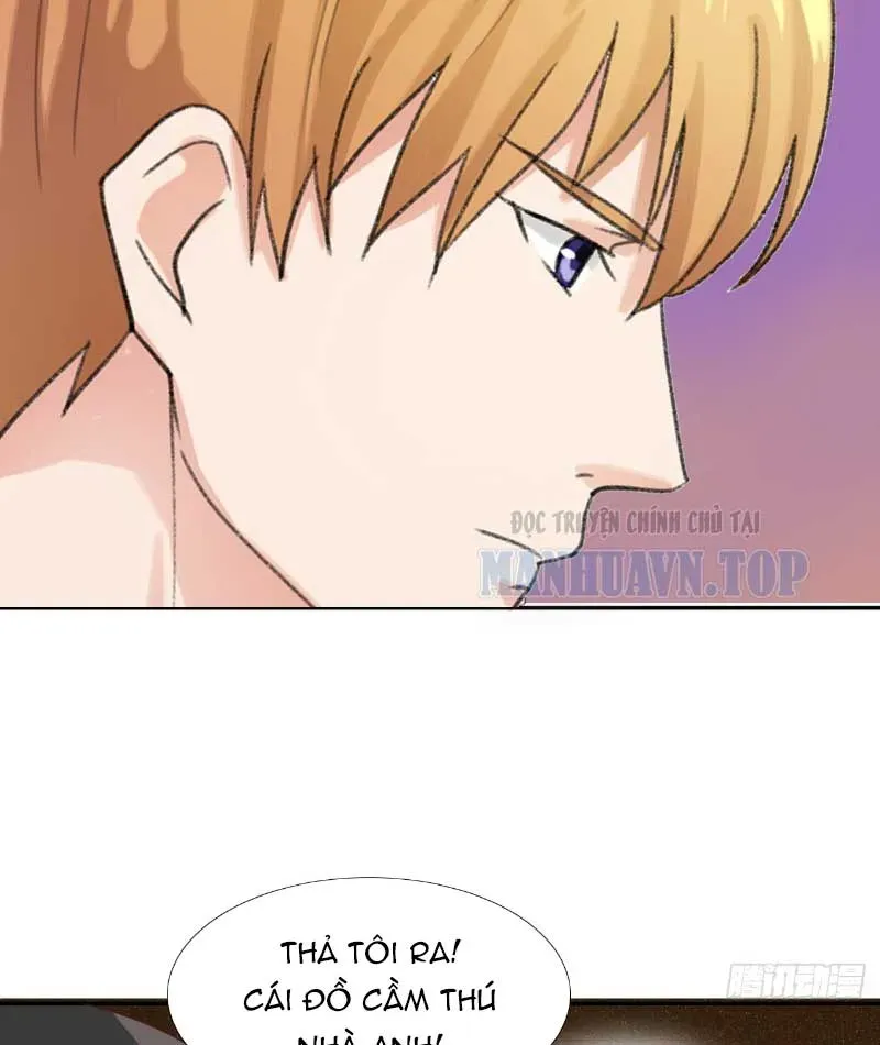 Trang 47