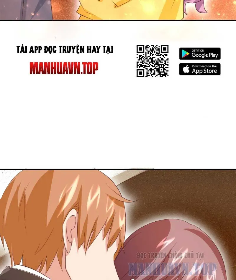Trang 49