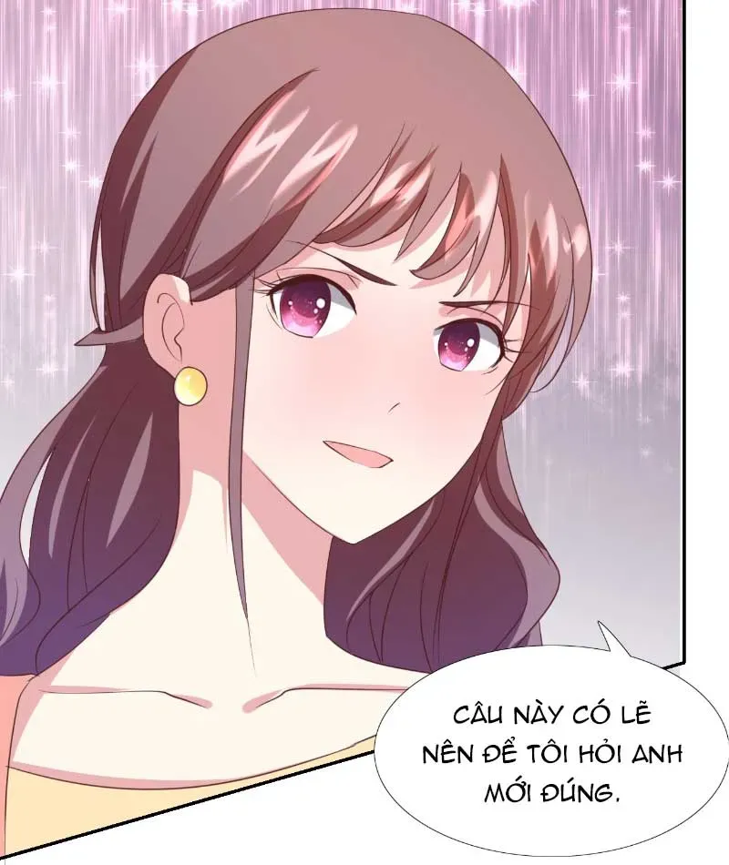 Trang 51