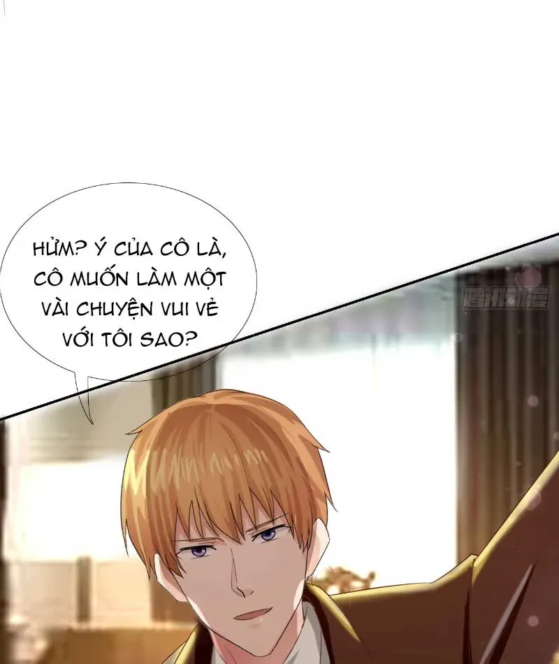 Trang 52