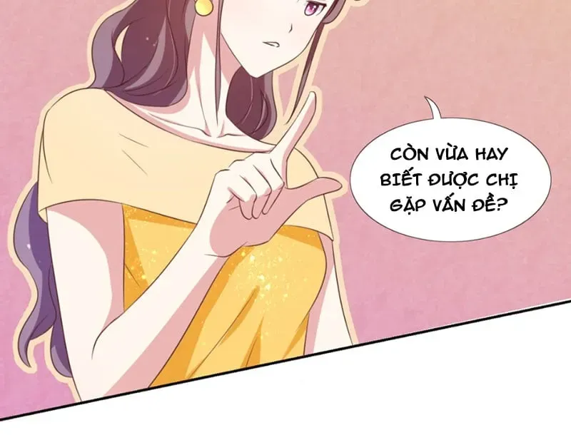 Trang 39