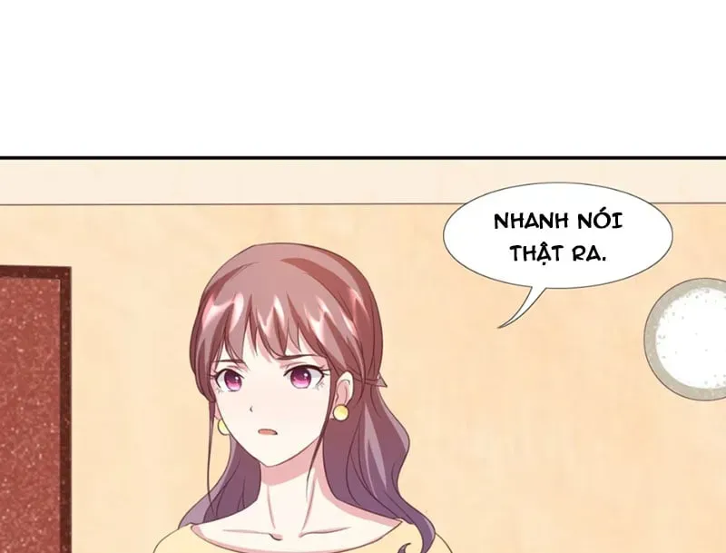 Trang 45