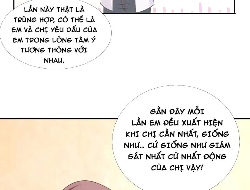 Trang 50