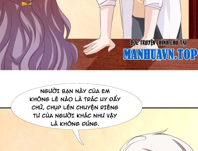 Trang 54