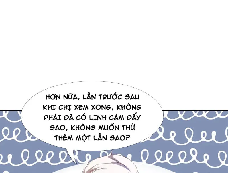 Trang 58