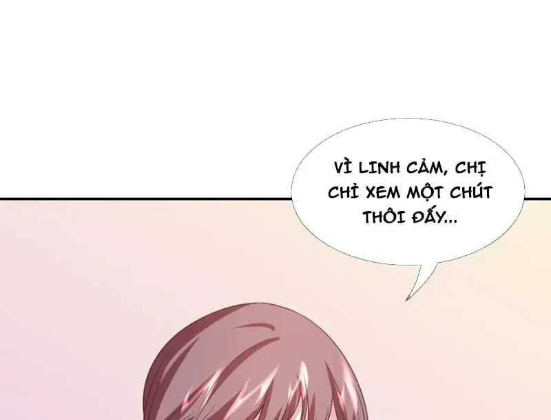 Trang 60
