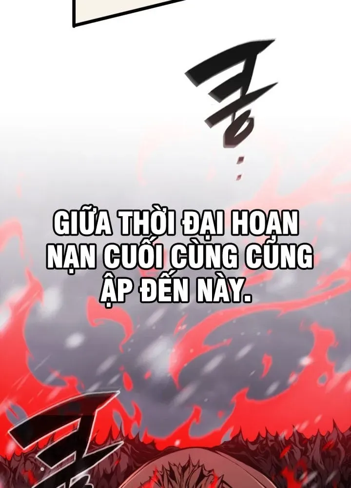 Trang 102