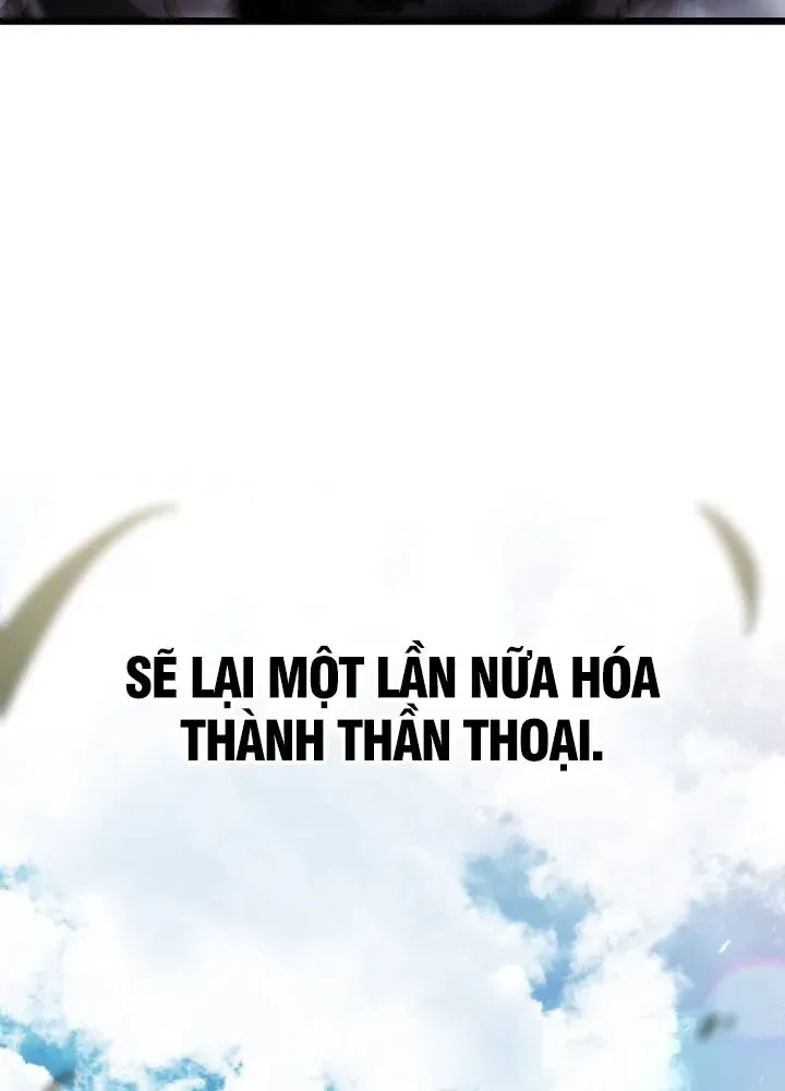 Trang 119