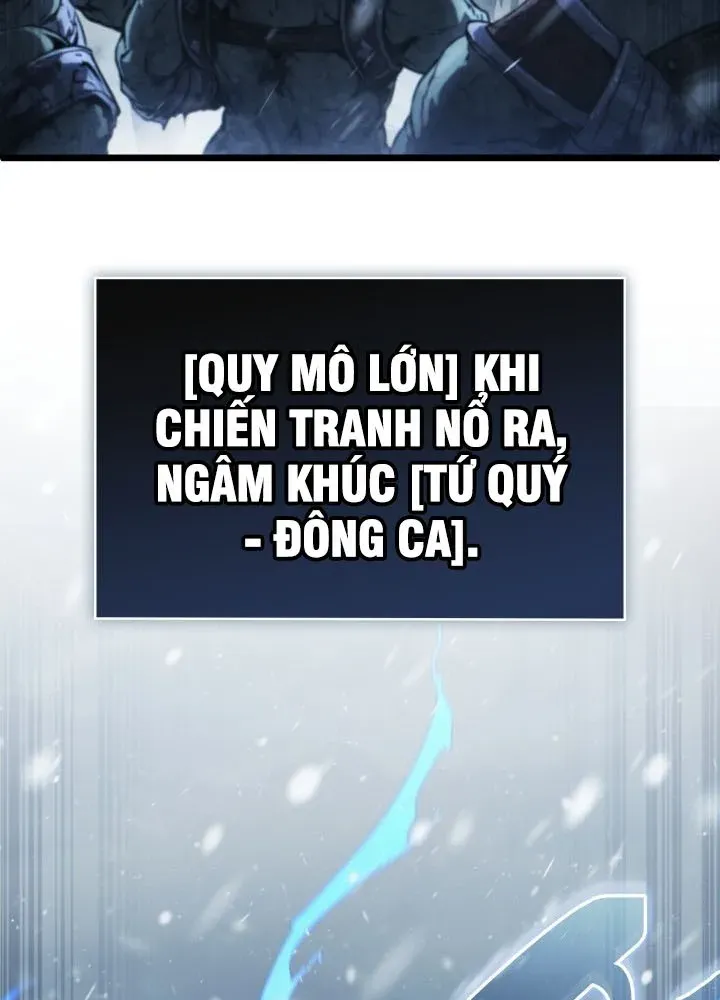 Trang 70